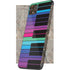 Color Piano Keys Google Pixel 4 XL Skin